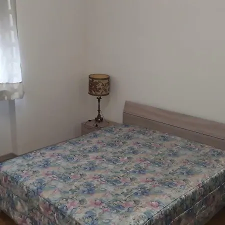Villetta Indipendente Zona Fraschetta Spinetta Marengo