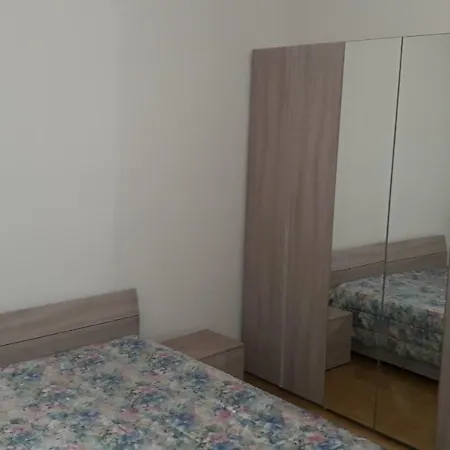 Casa de Férias Villetta Indipendente Zona Fraschetta Spinetta Marengo