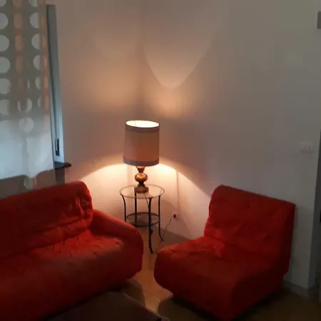 Villetta Indipendente Zona Fraschetta Spinetta Marengo