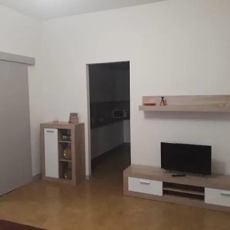 Villetta Indipendente Zona Fraschetta